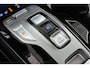 Hyundai Tucson 1.6 T-GDI PHEV Premium Sky 4WD Pano Leder Stoelventilatie Stuur/Stoelverwarming Krell