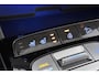 Hyundai Tucson 1.6 T-GDI PHEV Premium Sky 4WD Pano Leder Stoelventilatie Stuur/Stoelverwarming Krell