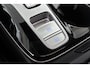 Hyundai Tucson 1.6 T-GDI PHEV Premium Sky 4WD Pano Leder Stoelventilatie Stuur/Stoelverwarming Krell