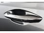 Hyundai Tucson 1.6 T-GDI PHEV Premium Sky 4WD Pano Leder Stoelventilatie Stuur/Stoelverwarming Krell