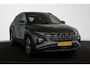 Hyundai Tucson 1.6 T-GDI PHEV Premium Sky 4WD Pano Leder Stoelventilatie Stuur/Stoelverwarming Krell