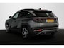 Hyundai Tucson 1.6 T-GDI PHEV Premium Sky 4WD Pano Leder Stoelventilatie Stuur/Stoelverwarming Krell