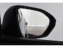 Hyundai Tucson 1.6 T-GDI PHEV Premium Sky 4WD Pano Leder Stoelventilatie Stuur/Stoelverwarming Krell