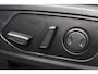 Hyundai Tucson 1.6 T-GDI PHEV Premium Sky 4WD Pano Leder Stoelventilatie Stuur/Stoelverwarming Krell