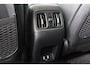 Hyundai Tucson 1.6 T-GDI PHEV Premium Sky 4WD Pano Leder Stoelventilatie Stuur/Stoelverwarming Krell