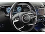Hyundai Tucson 1.6 T-GDI PHEV Premium Sky 4WD Pano Leder Stoelventilatie Stuur/Stoelverwarming Krell