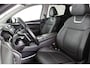 Hyundai Tucson 1.6 T-GDI PHEV Premium Sky 4WD Pano Leder Stoelventilatie Stuur/Stoelverwarming Krell