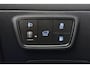 Hyundai Tucson 1.6 T-GDI PHEV Premium Sky 4WD Pano Leder Stoelventilatie Stuur/Stoelverwarming Krell