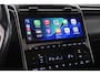 Hyundai Tucson 1.6 T-GDI PHEV Premium Sky 4WD Pano Leder Stoelventilatie Stuur/Stoelverwarming Krell