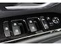 Hyundai Tucson 1.6 T-GDI PHEV Premium Sky 4WD Pano Leder Stoelventilatie Stuur/Stoelverwarming Krell