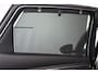 Hyundai Tucson 1.6 T-GDI PHEV Premium Sky 4WD Pano Leder Stoelventilatie Stuur/Stoelverwarming Krell