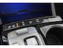 Hyundai Tucson 1.6 T-GDI PHEV Premium Sky 4WD Pano Leder Stoelventilatie Stuur/Stoelverwarming Krell