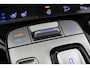 Hyundai Tucson 1.6 T-GDI PHEV Premium Sky 4WD Pano Leder Stoelventilatie Stuur/Stoelverwarming Krell