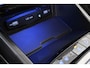 Hyundai Tucson 1.6 T-GDI PHEV Premium Sky 4WD Pano Leder Stoelventilatie Stuur/Stoelverwarming Krell