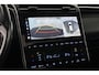 Hyundai Tucson 1.6 T-GDI PHEV Premium Sky 4WD Pano Leder Stoelventilatie Stuur/Stoelverwarming Krell