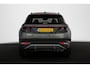 Hyundai Tucson 1.6 T-GDI PHEV Premium Sky 4WD Pano Leder Stoelventilatie Stuur/Stoelverwarming Krell