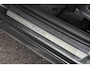 Hyundai Tucson 1.6 T-GDI PHEV Premium Sky 4WD Pano Leder Stoelventilatie Stuur/Stoelverwarming Krell