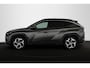 Hyundai Tucson 1.6 T-GDI PHEV Premium Sky 4WD Pano Leder Stoelventilatie Stuur/Stoelverwarming Krell