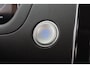 Hyundai Tucson 1.6 T-GDI PHEV Premium Sky 4WD Pano Leder Stoelventilatie Stuur/Stoelverwarming Krell