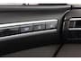 Hyundai Tucson 1.6 T-GDI PHEV Premium Sky 4WD Pano Leder Stoelventilatie Stuur/Stoelverwarming Krell
