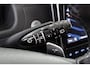 Hyundai Tucson 1.6 T-GDI PHEV Premium Sky 4WD Pano Leder Stoelventilatie Stuur/Stoelverwarming Krell