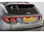 Hyundai Tucson 1.6 T-GDI PHEV Premium Sky 4WD Pano Leder Stoelventilatie Stuur/Stoelverwarming Krell