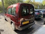 Opel Tour 1.6 Maxx | 3/6 OF 12 MND GARANTIE | AIRCO | ELEC PAKKET | TREKHAAK | NIEUWE APK |