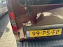 Opel Tour 1.6 Maxx | 3/6 OF 12 MND GARANTIE | AIRCO | ELEC PAKKET | TREKHAAK | NIEUWE APK |