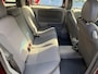 Opel Tour 1.6 Maxx | 3/6 OF 12 MND GARANTIE | AIRCO | ELEC PAKKET | TREKHAAK | NIEUWE APK |