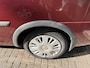 Opel Tour 1.6 Maxx | 3/6 OF 12 MND GARANTIE | AIRCO | ELEC PAKKET | TREKHAAK | NIEUWE APK |