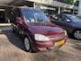 Opel Tour 1.6 Maxx | 3/6 OF 12 MND GARANTIE | AIRCO | ELEC PAKKET | TREKHAAK | NIEUWE APK |