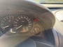 Opel Tour 1.6 Maxx | 3/6 OF 12 MND GARANTIE | AIRCO | ELEC PAKKET | TREKHAAK | NIEUWE APK |