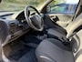 Opel Tour 1.6 Maxx | 3/6 OF 12 MND GARANTIE | AIRCO | ELEC PAKKET | TREKHAAK | NIEUWE APK |