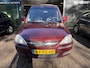 Opel Tour 1.6 Maxx | 3/6 OF 12 MND GARANTIE | AIRCO | ELEC PAKKET | TREKHAAK | NIEUWE APK |