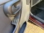 Opel Tour 1.6 Maxx | 3/6 OF 12 MND GARANTIE | AIRCO | ELEC PAKKET | TREKHAAK | NIEUWE APK |
