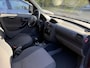Opel Tour 1.6 Maxx | 3/6 OF 12 MND GARANTIE | AIRCO | ELEC PAKKET | TREKHAAK | NIEUWE APK |