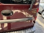 Opel Tour 1.6 Maxx | 3/6 OF 12 MND GARANTIE | AIRCO | ELEC PAKKET | TREKHAAK | NIEUWE APK |