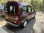 Opel Tour 1.6 Maxx | 3/6 OF 12 MND GARANTIE | AIRCO | ELEC PAKKET | TREKHAAK | NIEUWE APK |
