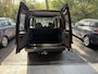 Opel Tour 1.6 Maxx | 3/6 OF 12 MND GARANTIE | AIRCO | ELEC PAKKET | TREKHAAK | NIEUWE APK |