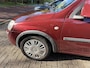 Opel Tour 1.6 Maxx | 3/6 OF 12 MND GARANTIE | AIRCO | ELEC PAKKET | TREKHAAK | NIEUWE APK |