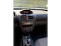 Opel Tour 1.6 Maxx | 3/6 OF 12 MND GARANTIE | AIRCO | ELEC PAKKET | TREKHAAK | NIEUWE APK |