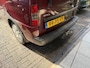 Opel Tour 1.6 Maxx | 3/6 OF 12 MND GARANTIE | AIRCO | ELEC PAKKET | TREKHAAK | NIEUWE APK |