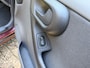 Opel Tour 1.6 Maxx | 3/6 OF 12 MND GARANTIE | AIRCO | ELEC PAKKET | TREKHAAK | NIEUWE APK |