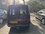 Opel Tour 1.6 Maxx | 3/6 OF 12 MND GARANTIE | AIRCO | ELEC PAKKET | TREKHAAK | NIEUWE APK |