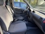 Opel Tour 1.6 Maxx | 3/6 OF 12 MND GARANTIE | AIRCO | ELEC PAKKET | TREKHAAK | NIEUWE APK |