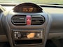 Opel Tour 1.6 Maxx | 3/6 OF 12 MND GARANTIE | AIRCO | ELEC PAKKET | TREKHAAK | NIEUWE APK |