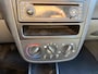Opel Tour 1.6 Maxx | 3/6 OF 12 MND GARANTIE | AIRCO | ELEC PAKKET | TREKHAAK | NIEUWE APK |