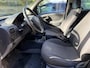 Opel Tour 1.6 Maxx | 3/6 OF 12 MND GARANTIE | AIRCO | ELEC PAKKET | TREKHAAK | NIEUWE APK |