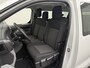 Opel Vivaro Combi 1.5CDTI Lang Personenbus | Kombi | 9-Persoons | Airco | Cruise | Prijs Incl BTW en BPM