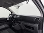 Opel Vivaro Combi 1.5CDTI Lang Personenbus | Kombi | 9-Persoons | Airco | Cruise | Prijs Incl BTW en BPM